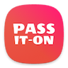 PassItOn